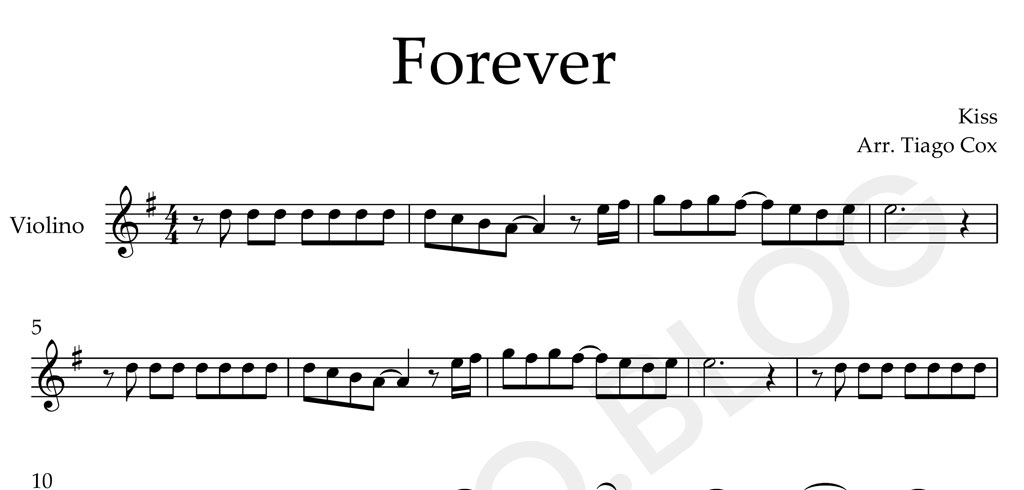 partitura forever kiss violino,
partitura de violino kiss forever,
música forever kiss pdf violino,
download partitura forever kiss,
kiss forever violino partitura grátis,